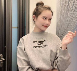 南宁淘宝儿童模特兼职(淘宝街拍兼职模特工资)