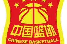 南宁昆明高端外围伴游雇用(昆明雇用网最新雇用包吃住)