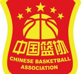 南宁昆明高端外围伴游雇用(昆明雇用网最新雇用包吃住)