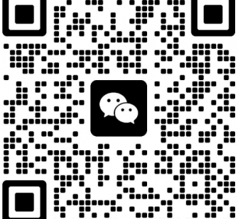 南宁伴游女生林星晚（Stella Lin）的资料?