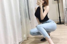 南宁男生身段好想兼职做模特(男生身段好想兼职做模特能够吗)