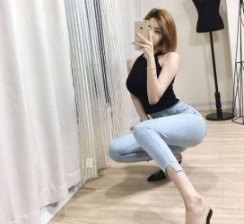 南宁男生身段好想兼职做模特(男生身段好想兼职做模特能够吗)