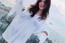 南宁关于兼职群里发商务伴游的信息