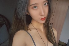 南宁石家庄模特兼职群(石家庄模特联络体例)
