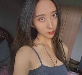 南宁石家庄模特兼职群(石家庄模特联络体例)