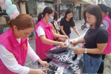南宁周口兼职模特雇用(周口兼职模特雇用最新信息)