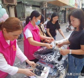 南宁周口兼职模特雇用(周口兼职模特雇用最新信息)