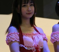 南宁上海私人伴游 上海商务女，女听枫预约伴游