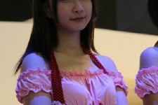南宁上海私人伴游 上海商务女，女听枫预约伴游