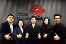 南宁携程伴游中国(中国携程旅行网)