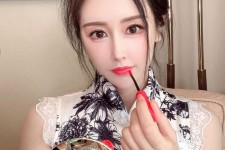 南宁三亚学生兼职伴游(三亚哪里有学生兼职)