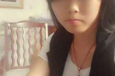 南宁东莞淘宝模特兼职(雇用5名新人兼职淘宝模特)