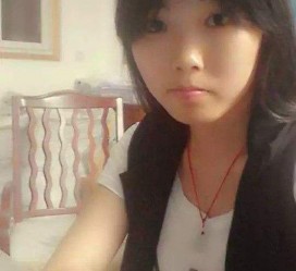 南宁东莞淘宝模特兼职(雇用5名新人兼职淘宝模特)