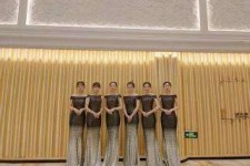 南宁杭州模特礼节兼职群(杭州兼职商务模特经纪人微信)