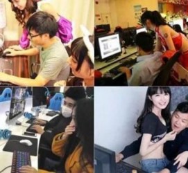 南宁伴游雇用是实的嘛的简单介绍