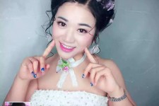 南宁婚纱摄影雇用兼职模特(婚纱摄影雇用兼职模特是实的吗)