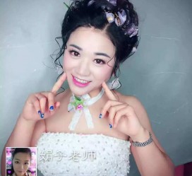 南宁婚纱摄影雇用兼职模特(婚纱摄影雇用兼职模特是实的吗)
