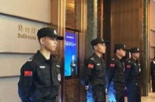 南宁西安伴游外围雇用(西安地铁雇用官方网站)