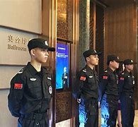 南宁西安伴游外围雇用(西安地铁雇用官方网站)