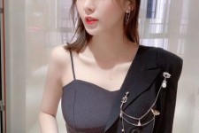 南宁大同模特兼职(大同模特兼职网)