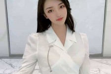 南宁乌鲁木齐伴游模特兼职的简单介绍
