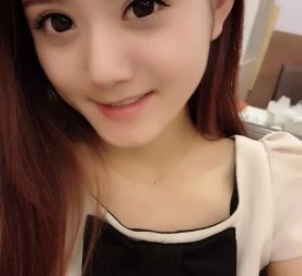 南宁美女伴游雇用(雇用私家高端伴游)