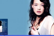 南宁一线女明星(一线女明星名单2021)