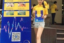南宁惠州兼职模特**(惠州市哪里有模特培训)