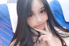南宁广州伴游雇用无费用公主(广州公主雇用信息)