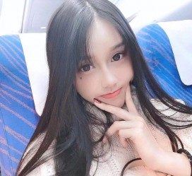 南宁广州伴游雇用无费用公主(广州公主雇用信息)