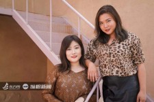 南宁淘宝大码模特兼职(兼职淘宝服拆模特新人大龄)
