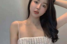 南宁兼职做伴游(兼职导游伴游网)