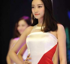 南宁成都特大模特兼职**(成都服拆模特兼职是实的吗)