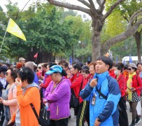 南宁私人伴游是什么 杭州一女大学生出租自己做陪游 每天收费千元