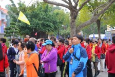南宁私人伴游是什么 杭州一女大学生出租自己做陪游 每天收费千元