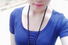 南宁富婆小我雇用男伴游(雇用伴游女孩)
