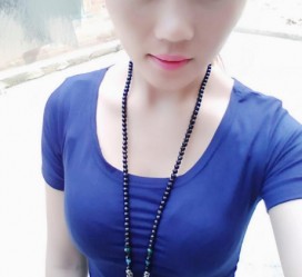南宁富婆小我雇用男伴游(雇用伴游女孩)
