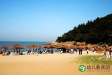 南宁旅游攻略网(旅游攻略网站哪个好)