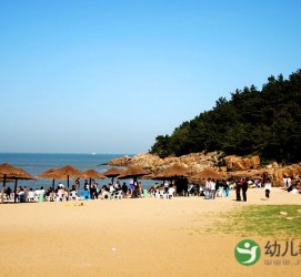 南宁旅游攻略网(旅游攻略网站哪个好)