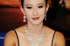 南宁中国女名模(中国女名模排名)