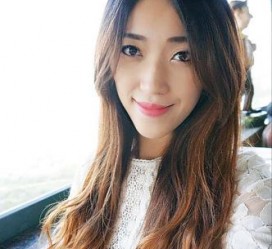 南宁怎么兼职平面模特(想做平面模特兼职去哪里找)