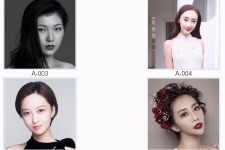 南宁杭州兼职服拆平面模特应聘(杭州女模特雇用)