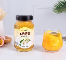 南宁高颜值气量大蜜私家伴游预约的简单介绍