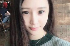 南宁福州兼职模特伴游女预约的简单介绍