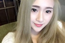 南宁包罗向阳兼职模特伴游女预约的词条