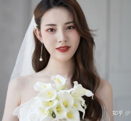 南宁锦州沈阳哪有模特兼职的(锦州商务模特)