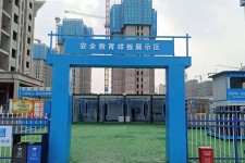 南宁三亚商务伴游雇用微信联络体例的简单介绍