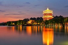 南宁包含私人伴游你走遍中国最美旅行地的词条