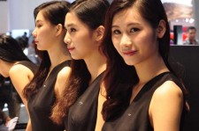南宁天津试拆模特兼职(天津试拆模特兼职平台)