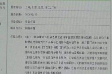 南宁私家伴游实体店(北京私家伴游什么价格)